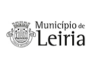 Cmara Municipal de Leiria